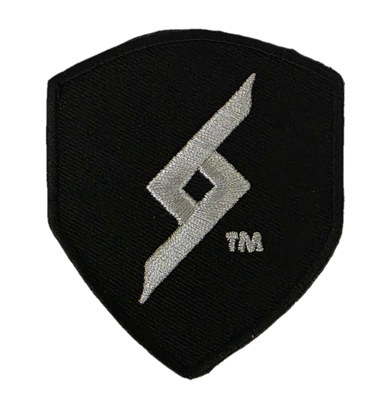Psyclonex Tactical Bag Pack Patch